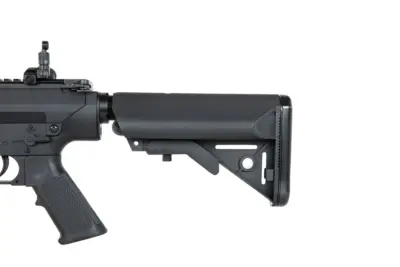 Karabin wyborowy ASG Specna Arms SA-E36 Edge™ Kestrel™ ETU Czarny - obrazek 3