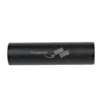 asgbox.pl - Tłumik Covert Tactical PRO - Bacon - Fi 40 mm
