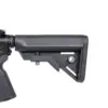 asgbox.pl - Karabinek ASG Specna Arms SA-E20 EDGE™ HAL ETU™ Czarny