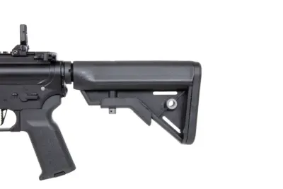 asgbox.pl - Karabinek ASG Specna Arms SA-E20 EDGE™ HAL ETU™ Czarny