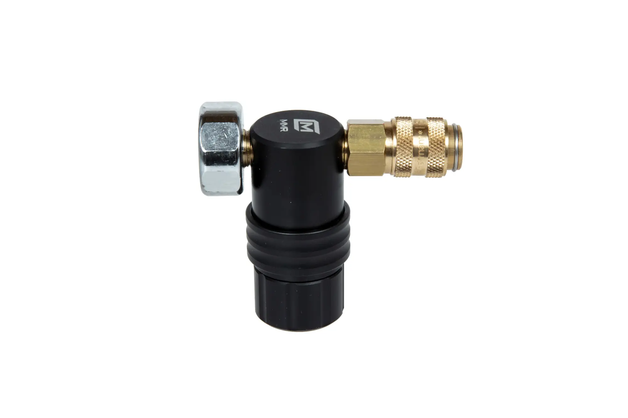 Regulator MMR - QD EU OD-G-MCR-12-036090-00 asgbox.pl asgbox.pl - Regulator MMR - QD EU