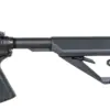 Karabinek ASG Arcturus Sword® MOD1 CQB 9.55" AEG LITE FE™ OD-G-ACR-01-044923-00 asgbox.pl