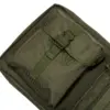Pokrowiec na repliki GunBag V5 - Oliwkowy OD-G-SPE-22-034423-00 asgbox.pl