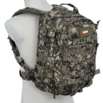 asgbox.pl - Plecak Sparrow 30 gen.II - MAPA®