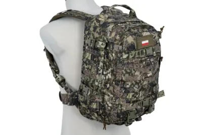 asgbox.pl - Plecak Sparrow 30 gen.II - MAPA®