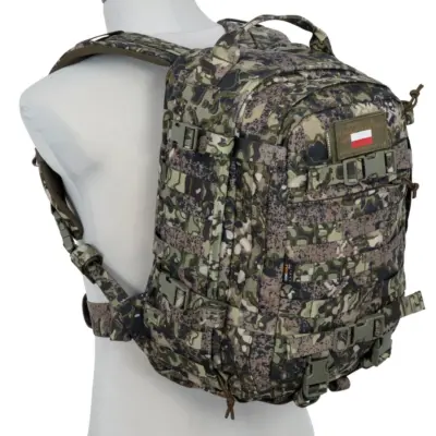 asgbox.pl - Plecak Sparrow 30 gen.II - MAPA®