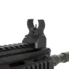 asgbox.pl - Replika karabinka HK416D V3