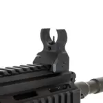 asgbox.pl - Replika karabinka HK416D V3