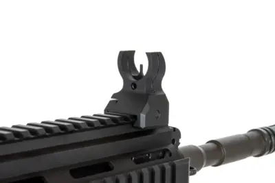 asgbox.pl - Replika karabinka HK416D V3