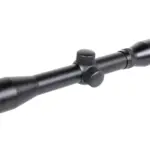 asgbox.pl - Luneta VICTOPTICS A1 4X32 1'' SFP