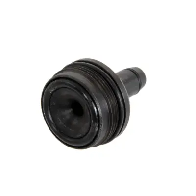 asgbox.pl - Stalowa głowica cylindra VSR SoLink