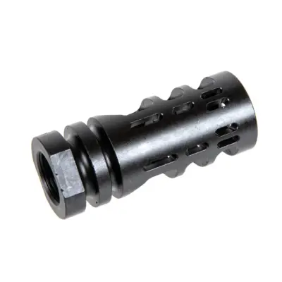 asgbox.pl - Replika kompensatora 5KU G762