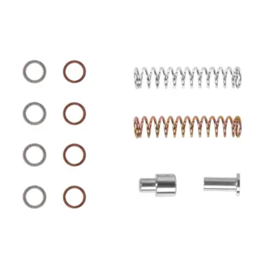 asgbox.pl - Zestaw regulacji kurka do replik z serii Hi-Capa / 1911 Tokyo Marui