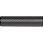 asgbox.pl - Tłumik Tracer SPIKE Competition CF PCU 130mm