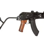 asgbox.pl - Karabinek ASG Double Bell 020 (OUTLET)