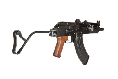 asgbox.pl - Karabinek ASG Double Bell 020 (OUTLET)