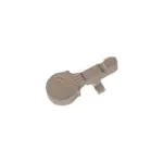 asgbox.pl - Bolt-Catch CNC 1A1 - Dark Earth