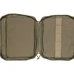 asgbox.pl - Torba na pistolet (Small) Lufen - Oliwkowa