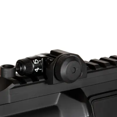 Alternative view of Replika karabinka SA-H06 ONE™ - Half-Tan