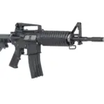 asgbox.pl - Karabinek ASG WE M4A1 R-M001 GBBR Gen. 3