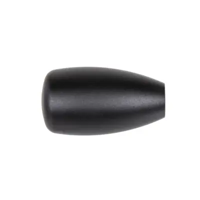 Alternative view of Rączka przeładowania Silverback Match