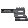 asgbox.pl - Front MLOK do repliki Kriss Vector - XS