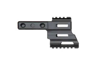 asgbox.pl - Front MLOK do repliki Kriss Vector - XS