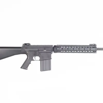 asgbox.pl - Replika karabinu wyborowego - SNR25 (OUTLET)