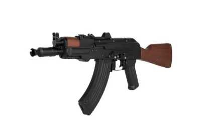 Karabinek ASG Double Bell 024 (OUTLET) - obrazek 3