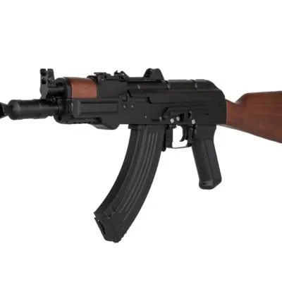 Karabinek ASG Double Bell 024 (OUTLET) OUT-72-033538-00 asgbox.pl