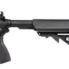 Replika karabinka Specna Arms RRA SA-E03 EDGE™ HAL2 ™ Czarna OD-G-SPE-01-039904-00 asgbox.pl