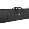 asgbox.pl - Sztywny pokrowiec Specna Arms Gun Bag 120cm