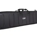 asgbox.pl - Sztywny pokrowiec Specna Arms Gun Bag 120cm