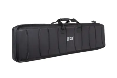 asgbox.pl - Sztywny pokrowiec Specna Arms Gun Bag 120cm