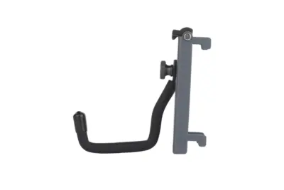 Panel na ścianę Specna Arms TG-26 Szary - obrazek 2