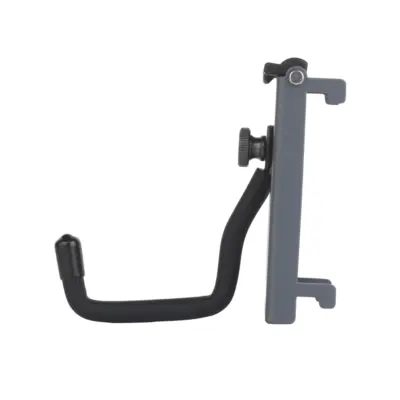 Alternative view of Panel na ścianę Specna Arms TG-26 Szary