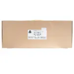 asgbox.pl - Replika karabinka SC-01 - czarna (OUTLET)