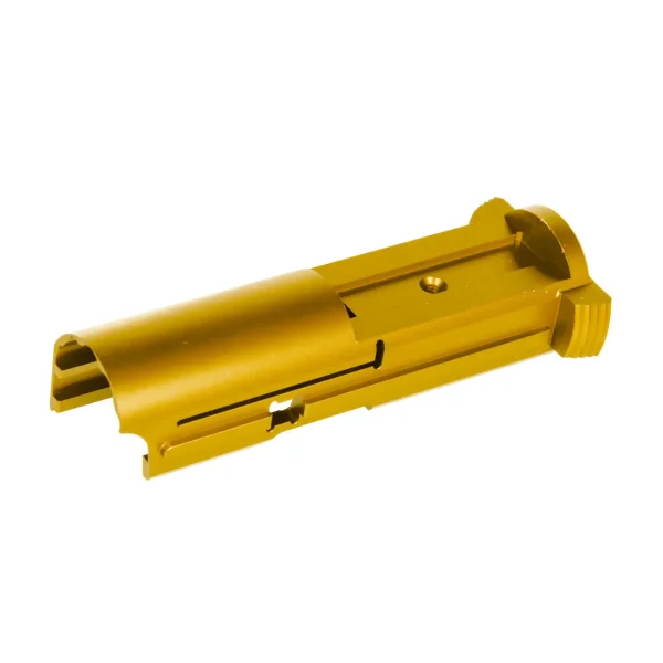 asgbox.pl - Jednostka BlowBack Ultra Lightweight do replik AAP01 - Złoty