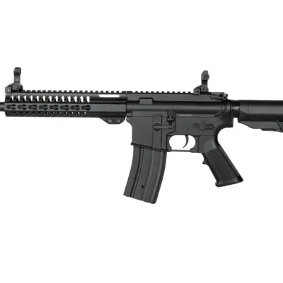 asgbox.pl - Replika karabinka F6644