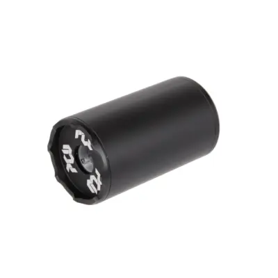 Tłumik Tracer SPIKE Competition PCU PCU-09-039162-00 asgbox.pl Tłumik Tracer SPIKE Competition PCU PCU-09-039162-00 asgbox.pl