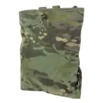 asgbox.pl - Torba zrzutowa Specna Arms Tactical MC Tropic