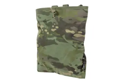 asgbox.pl - Torba zrzutowa Specna Arms Tactical MC Tropic