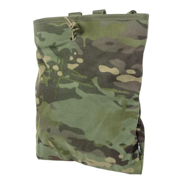 asgbox.pl - Torba zrzutowa Specna Arms Tactical MC Tropic