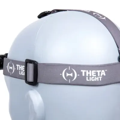 Hybrydowa latarka czołowa Theta Light TX65 THL-11-038353-00 asgbox.pl Hybrydowa latarka czołowa Theta Light TX65 THL-11-038353-00 asgbox.pl