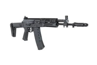 asgbox.pl - Karabinek ASG Arcturus AK12 Updated AEG PE™ do 1.14 J