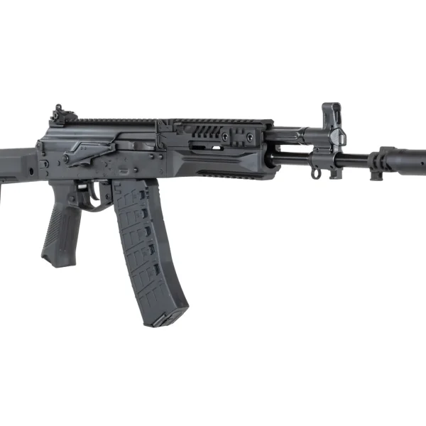 asgbox.pl - Karabinek ASG Arcturus AK12 Updated AEG PE™ do 1.14 J