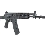 asgbox.pl - Karabinek ASG Arcturus AK12 Updated AEG PE™