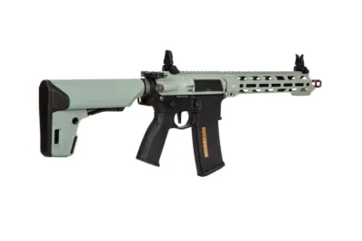 Replika karabinka Ronin Tactical T10 SE 3.0 - obrazek 4