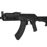 asgbox.pl - Karabinek ASG Double Bell AK STORM 025 (OUTLET)