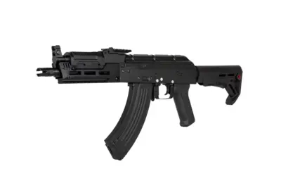 asgbox.pl - Karabinek ASG Double Bell AK STORM 025 (OUTLET)